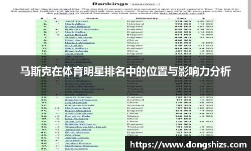 yy易游体育