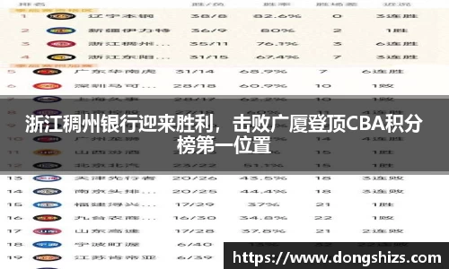 yy易游