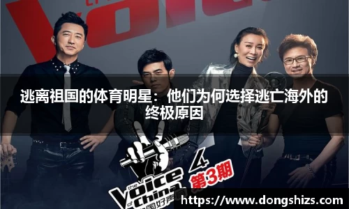 yy易游体育