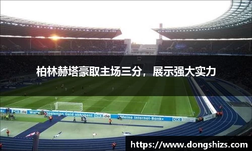 yy易游