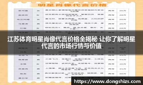 易游体育