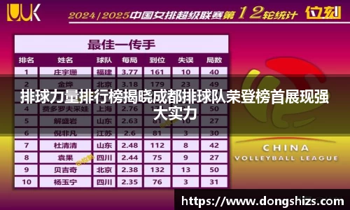 yy易游