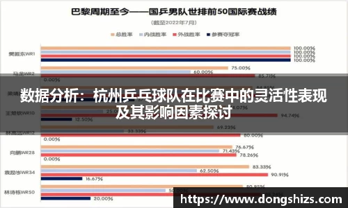 yy易游