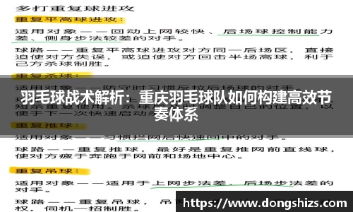 yy易游