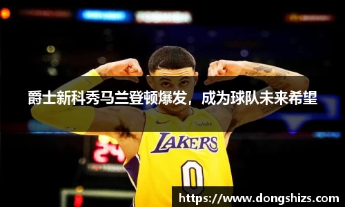 yy易游