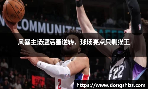 yy易游体育