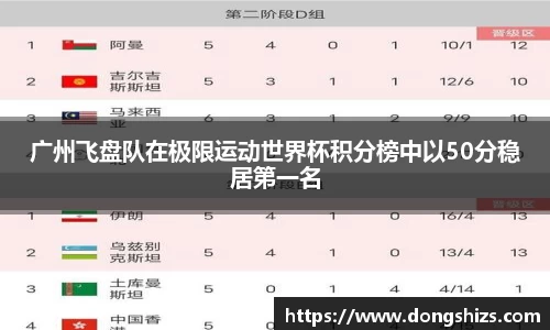 yy易游
