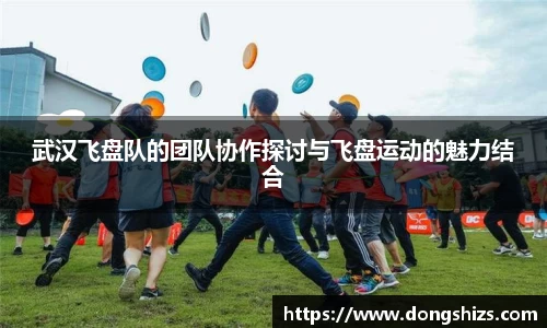 yy易游