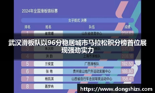 易游体育