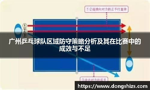 yy体育