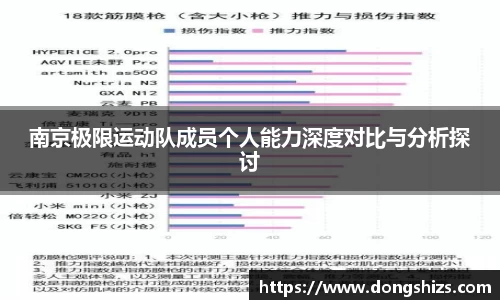 yy体育