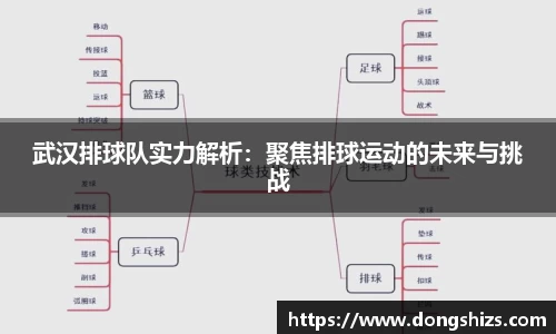 易游体育