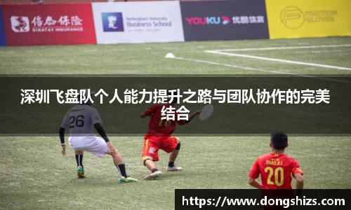 yy易游