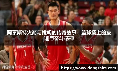 yy易游