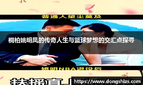 易游体育