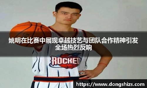 yy易游体育