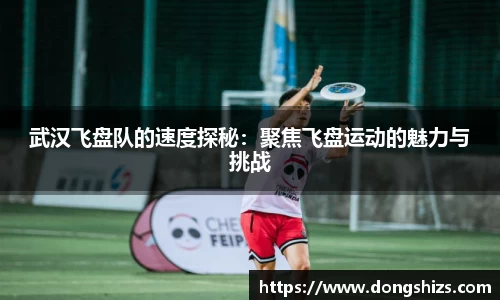 yy体育