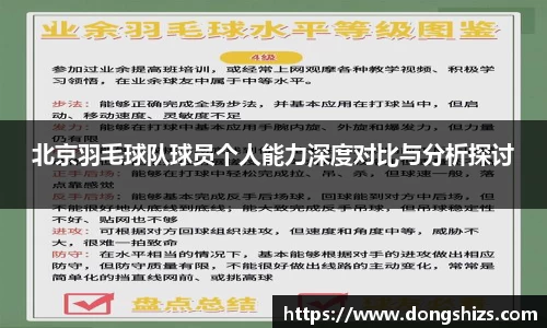 yy易游体育