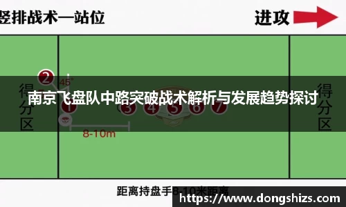 yy易游体育