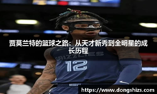 yy体育