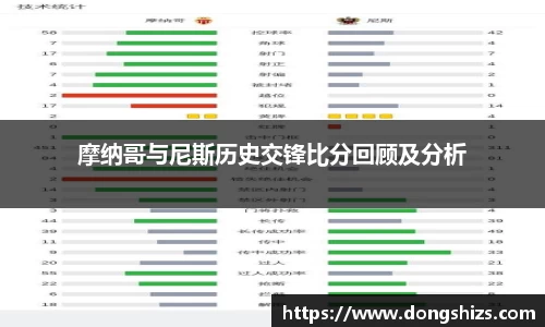 易游体育
