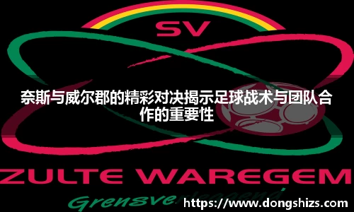 yy体育
