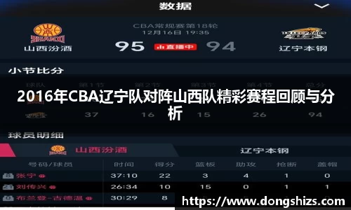 yy体育