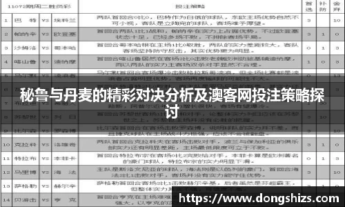 yy易游体育