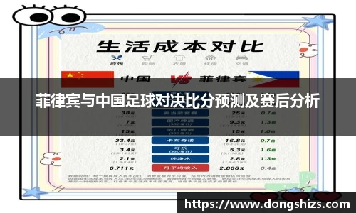 yy易游
