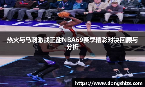 yy易游