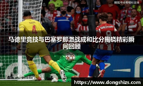 yy易游
