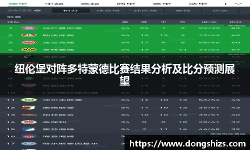 易游体育