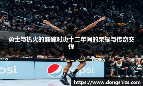 yy易游体育
