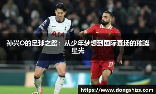 易游体育