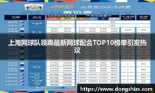 yy易游