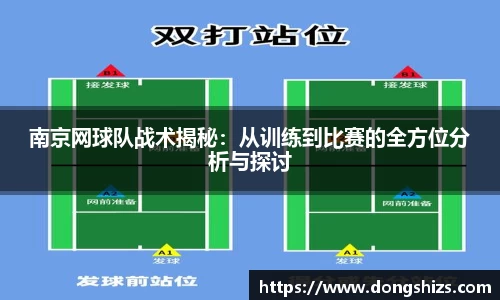 yy体育