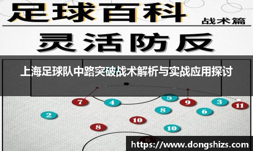 yy易游