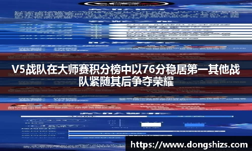 yy体育