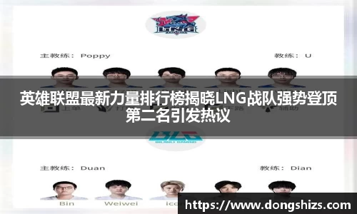 yy易游