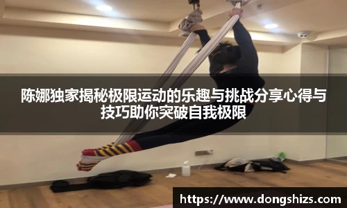 yy易游