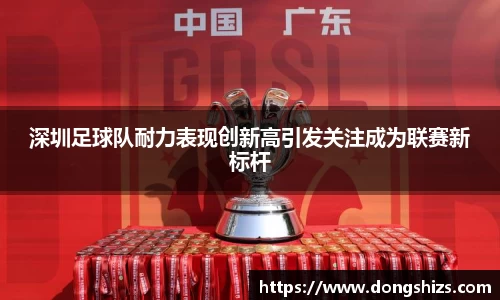 yy体育