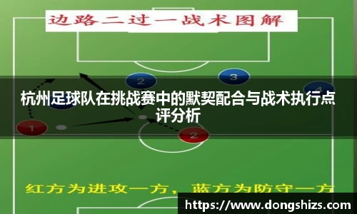 yy易游
